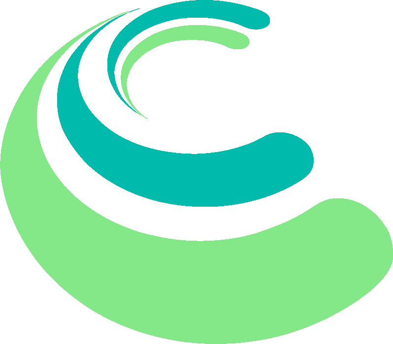 IBC
