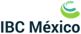 IBC México Logo